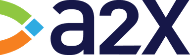 A2X