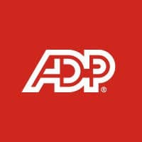 ADP