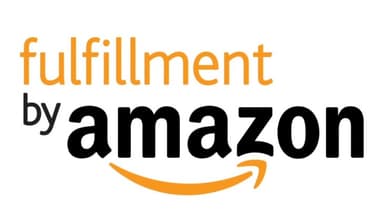 Amazon FBA