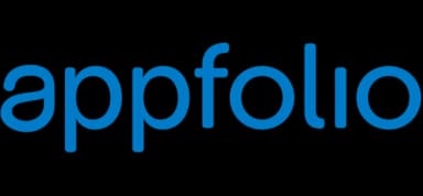 AppFolio