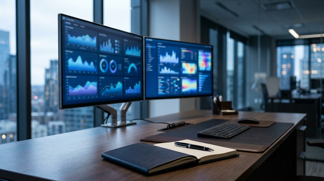 Clio vs CosmoLex (2026): Category-by-Category Comparison for Law Firms