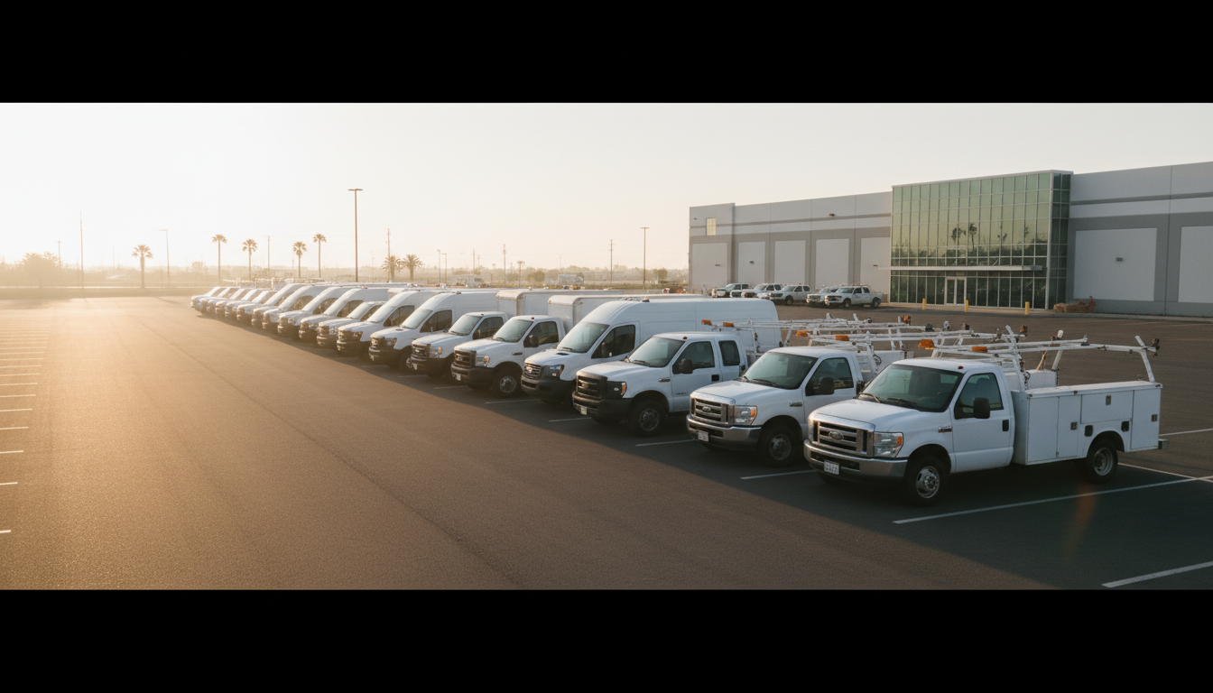 Section 179 and Equipment Depreciation for Contractors: The Complete 2026 Guide