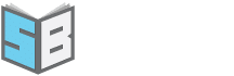 Steph's Bookkkeeping Logo
