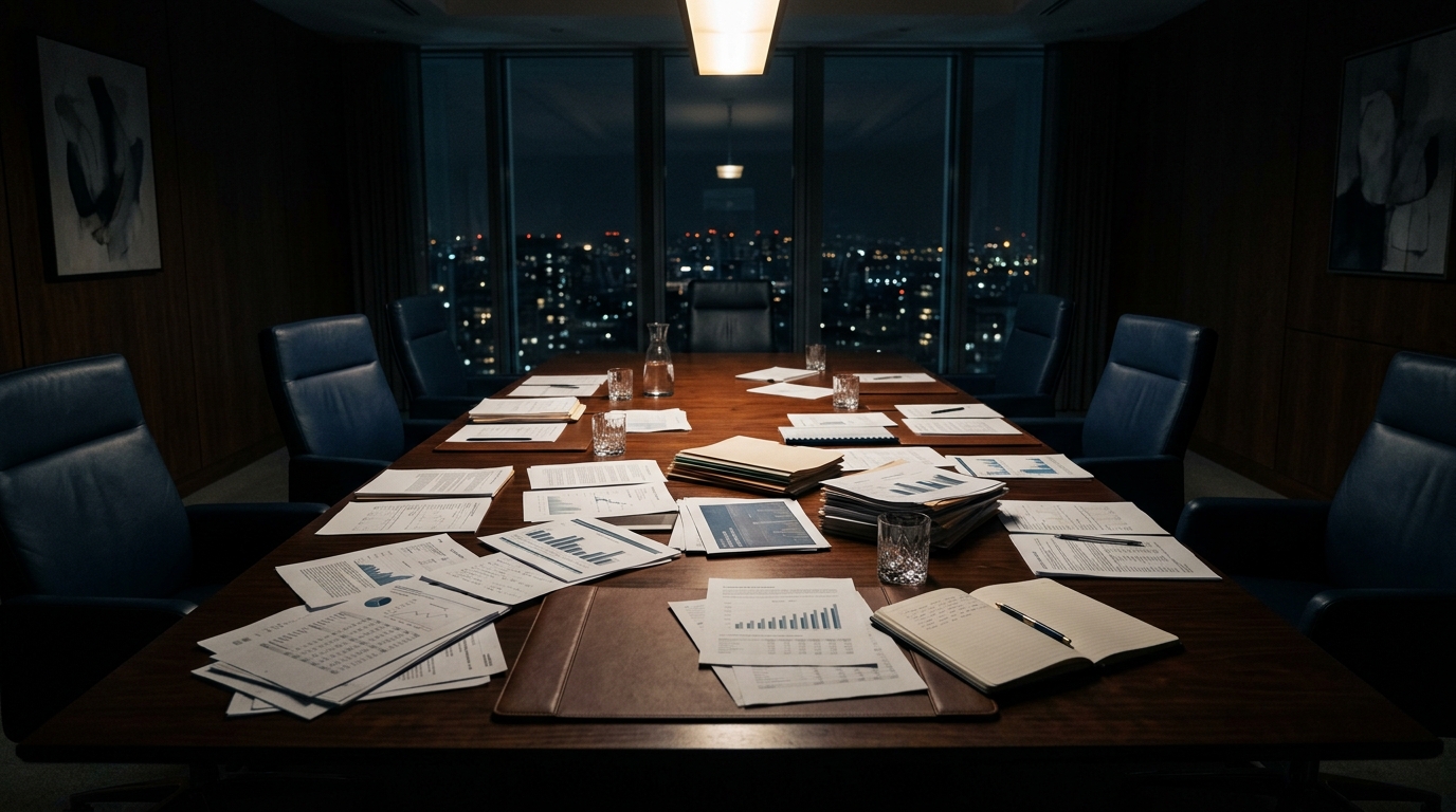 10 Biggest Accounting Fraud Cases in History (And What Small Businesses Can Learn From Them)