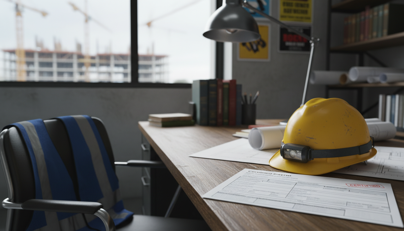 Certified Payroll and Davis-Bacon: What Contractors Need to Know