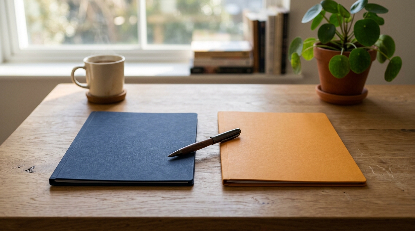 1099 vs W-2: What Every Freelancer Needs to Know