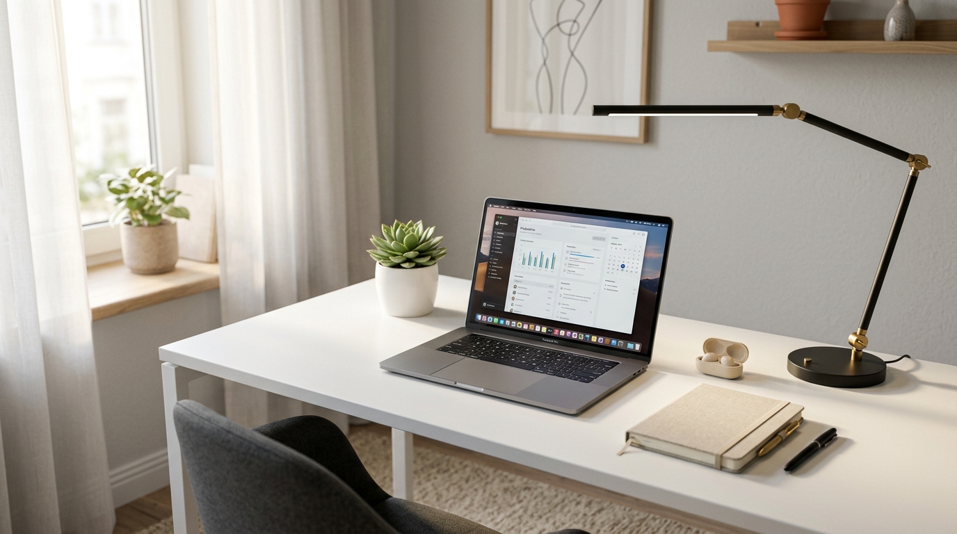 Freelancer Bookkeeping: The Complete Guide to Managing 1099 Income