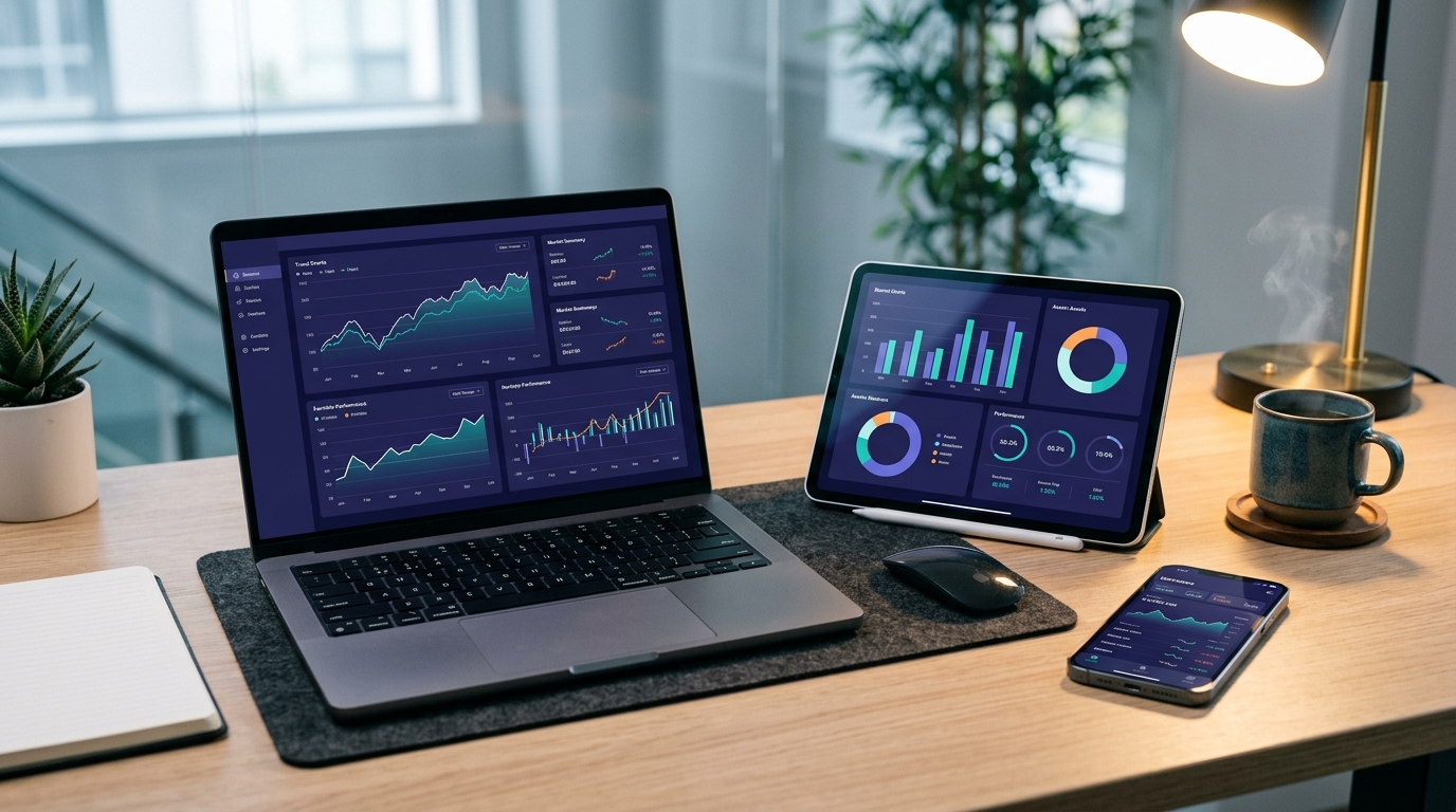 Best Bookkeeping Software for Freelancers in 2026