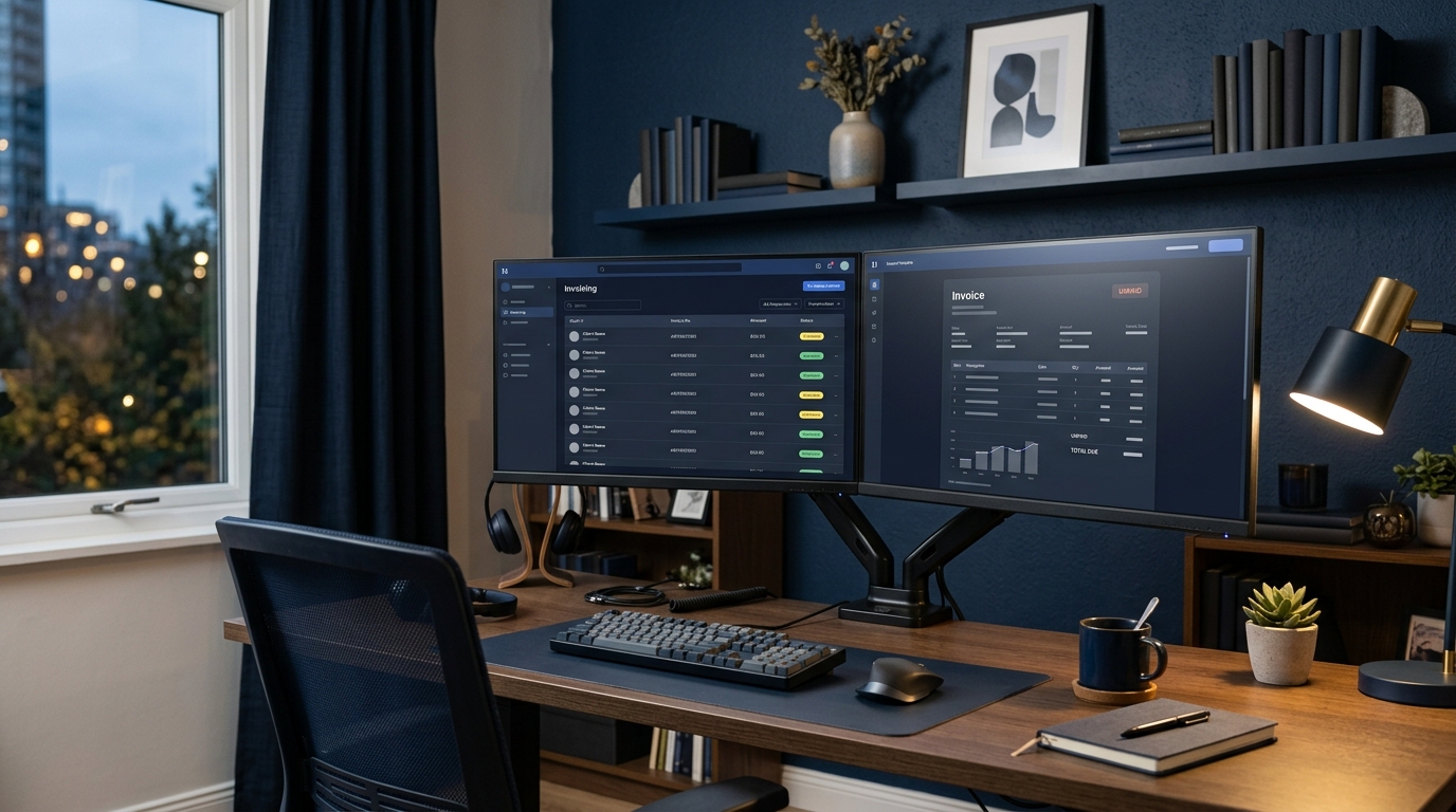 FreshBooks vs QuickBooks for Freelancers: Which Is Better?