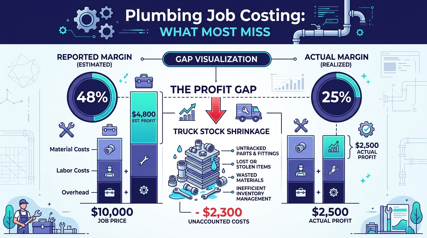 plumbing-bookkeeping-guide pro tip