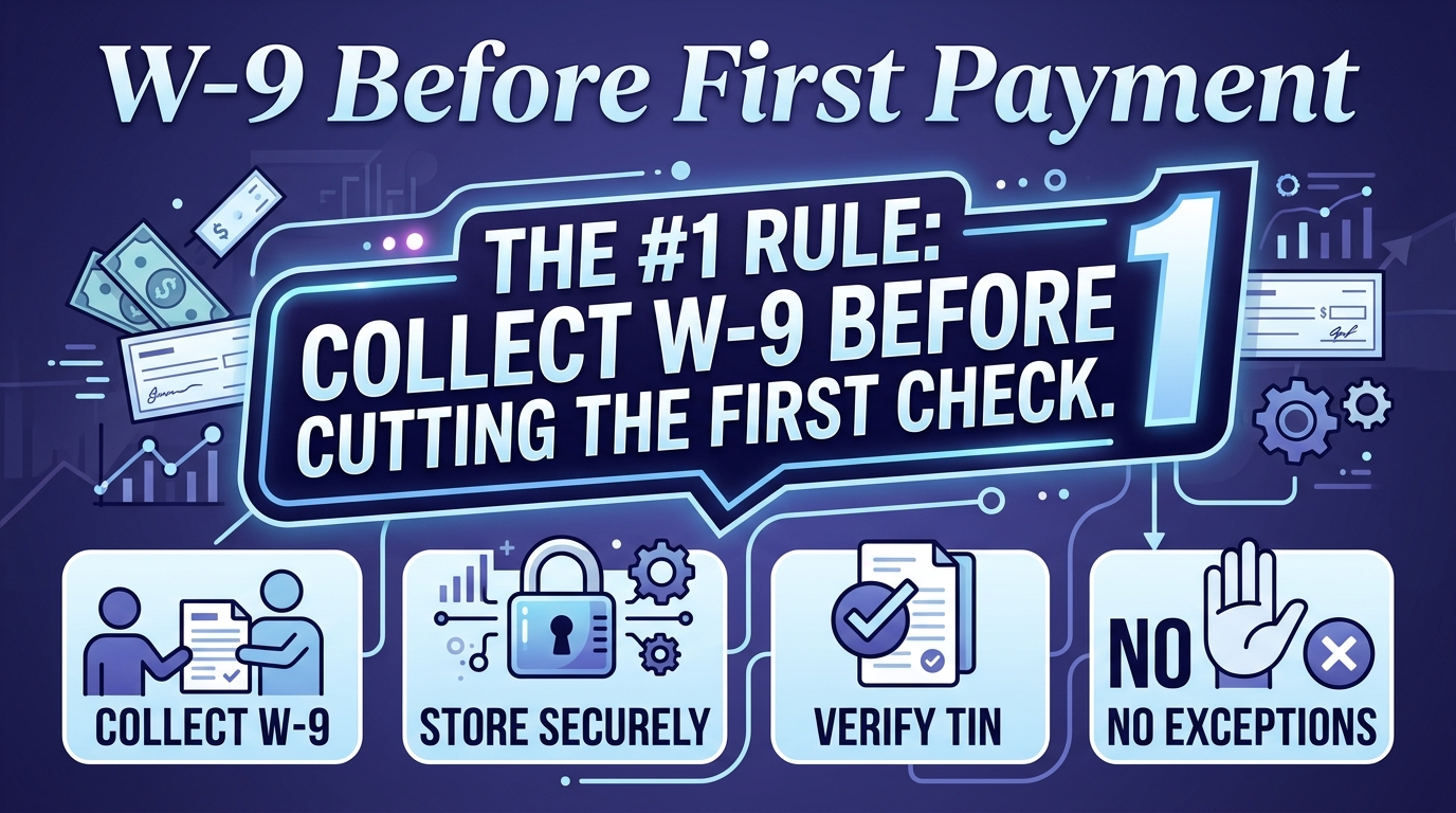 plumbing-1099-subcontractors pro tip