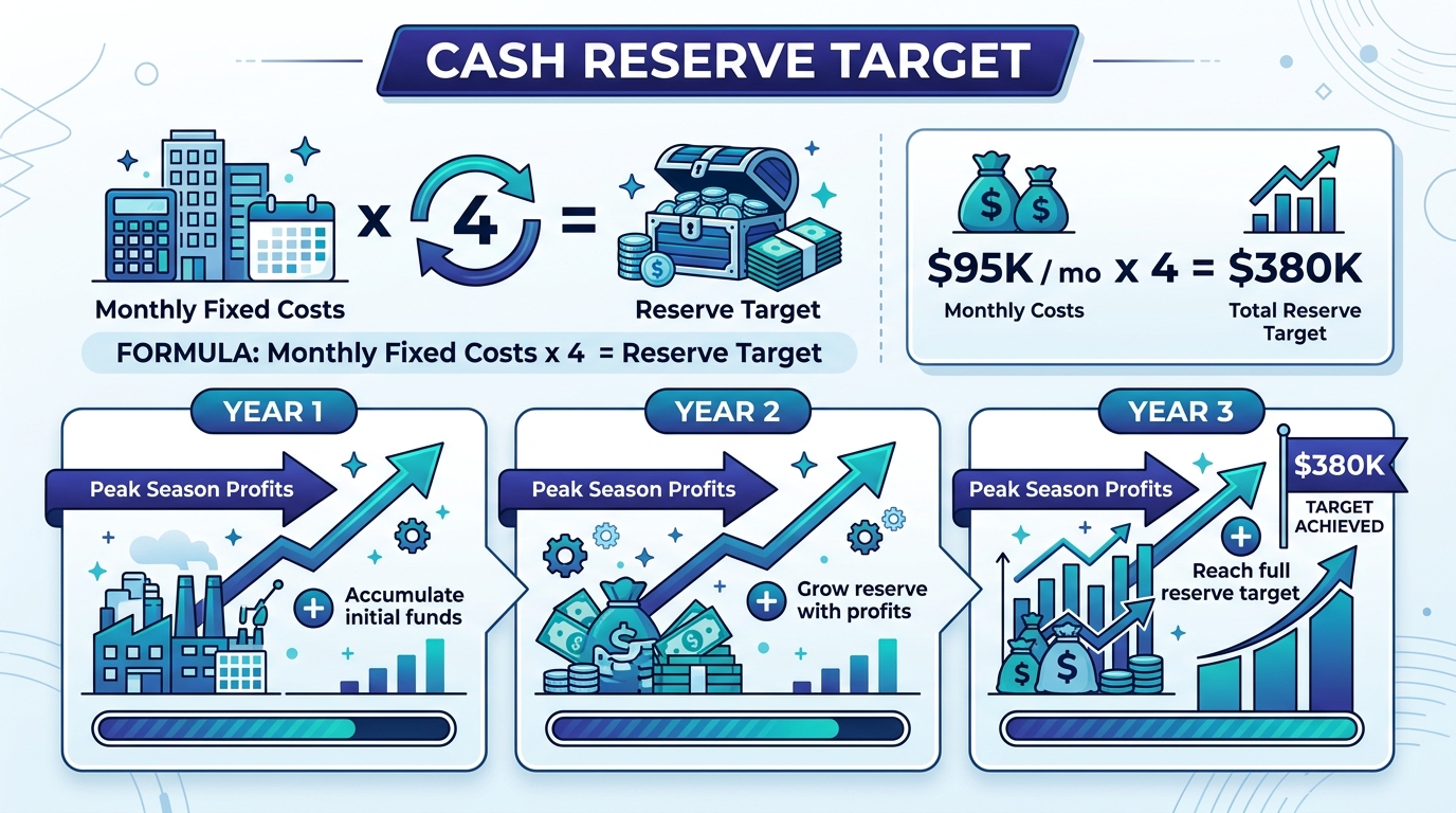 plumbing-cash-flow-management pro tip