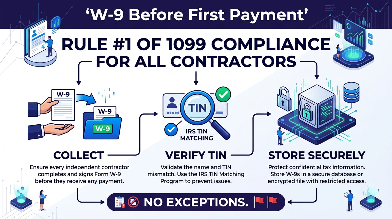 contractor-1099-subcontractor-compliance pro tip