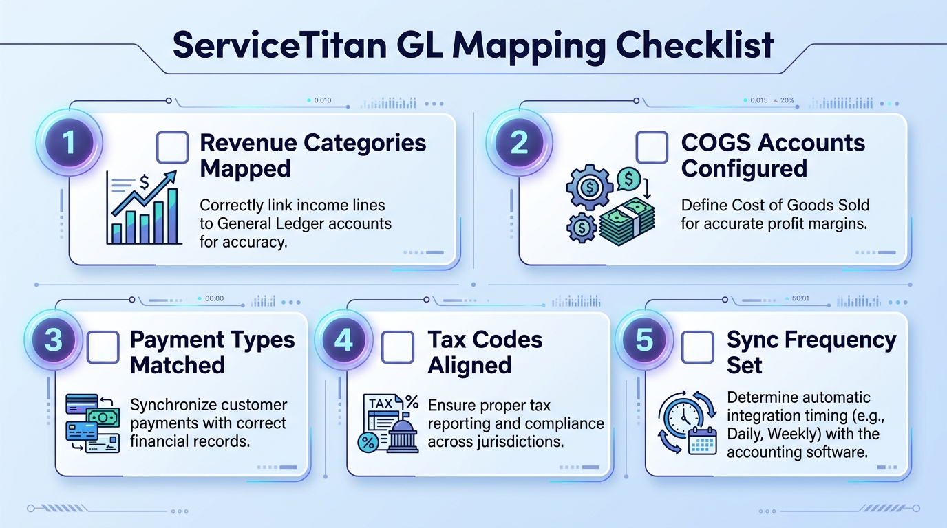 hvac-software-quickbooks-integration pro tip