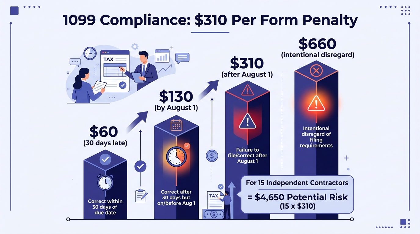 plumbing-bookkeeping-guide pro tip