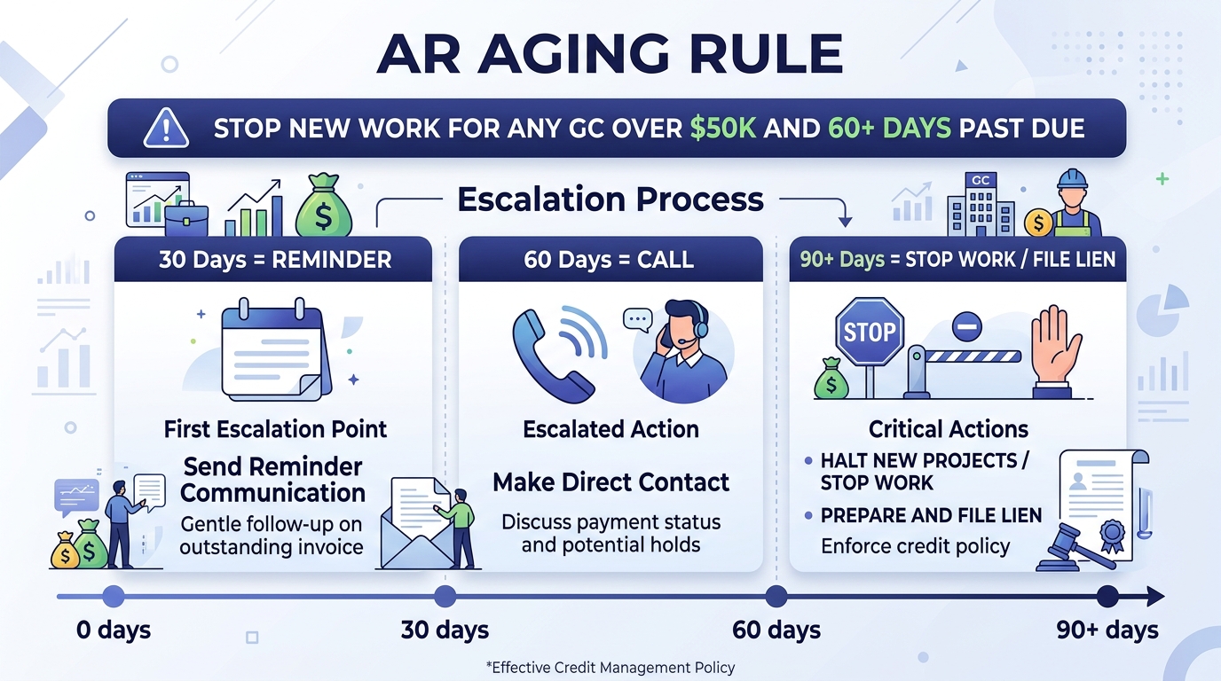 plumbing-cash-flow-management pro tip