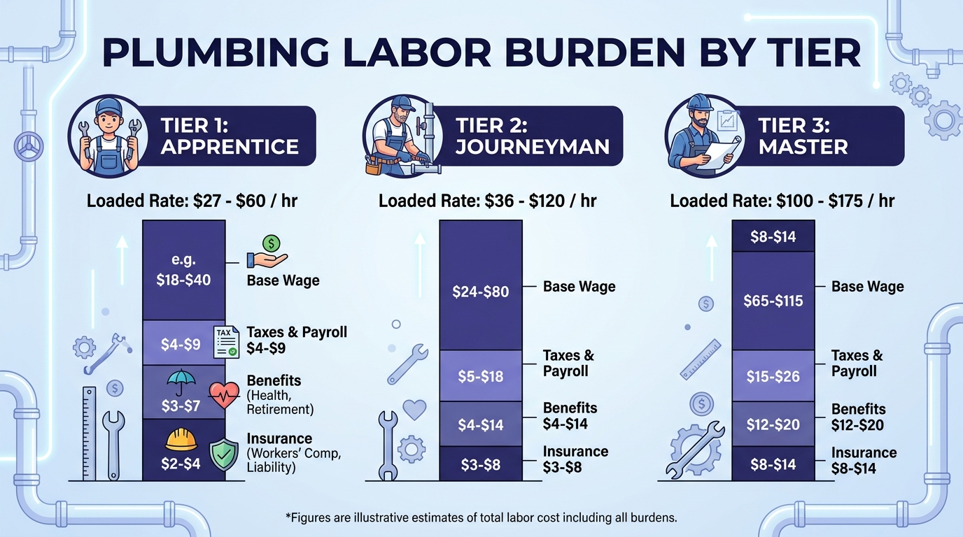 plumbing-bookkeeping-guide pro tip