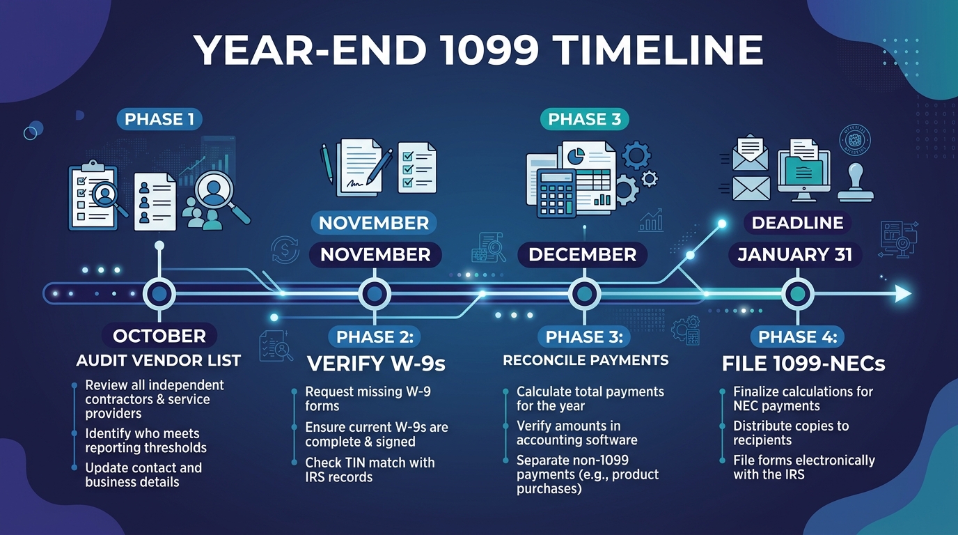 plumbing-1099-subcontractors pro tip