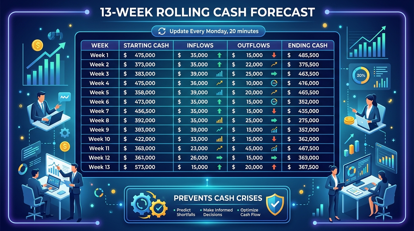 plumbing-cash-flow-management pro tip