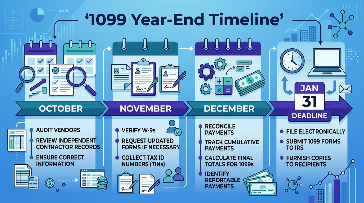 contractor-1099-subcontractor-compliance pro tip