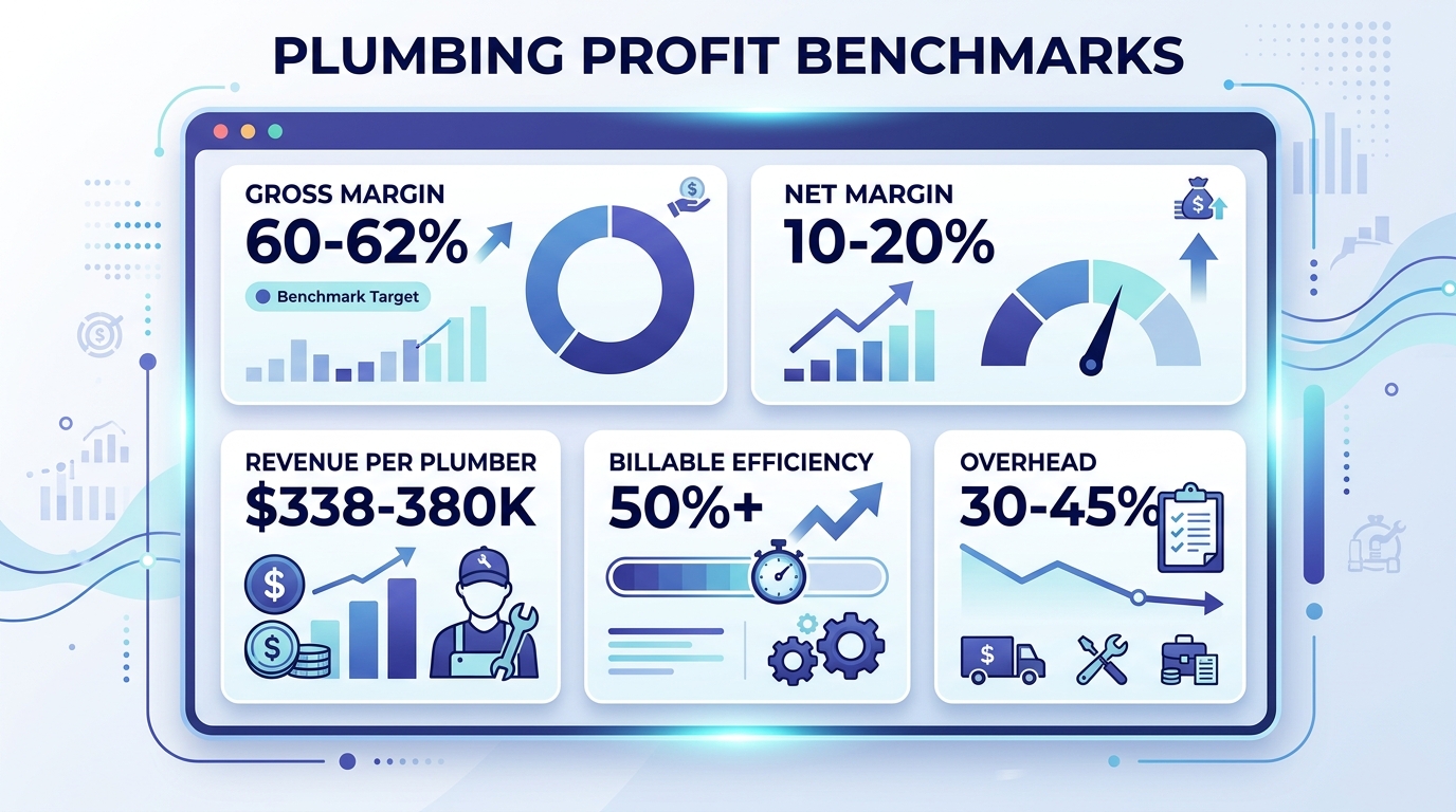 plumbing-bookkeeping-guide pro tip
