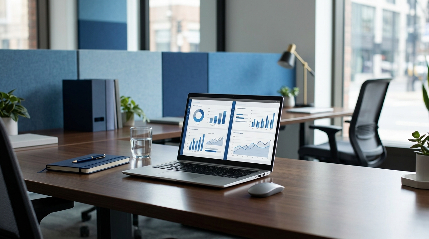 QuickBooks vs Xero for Small Business: 2026 Comparison